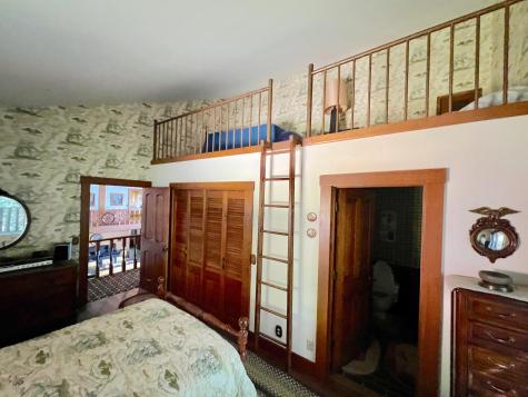 595 Nicolin Road Ellsworth ME 04605