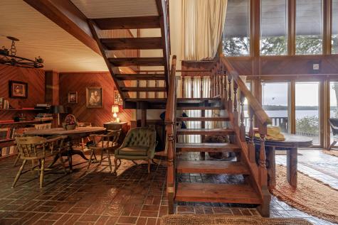 595 Nicolin Road Ellsworth ME 04605