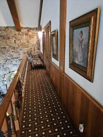 595 Nicolin Road Ellsworth ME 04605