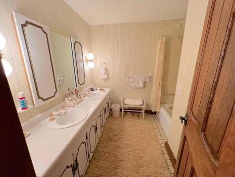 595 Nicolin Road Ellsworth ME 04605