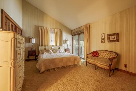 595 Nicolin Road Ellsworth ME 04605