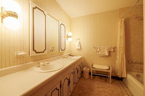 595 Nicolin Road Ellsworth ME 04605