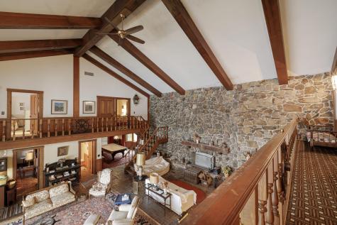 595 Nicolin Road Ellsworth ME 04605