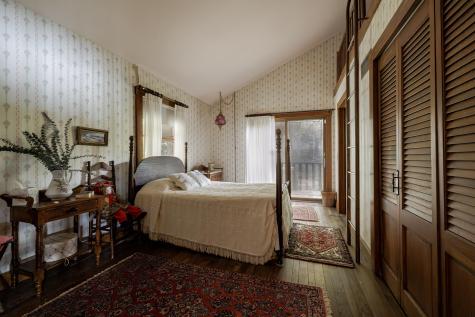 595 Nicolin Road Ellsworth ME 04605