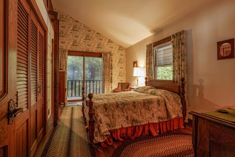 595 Nicolin Road Ellsworth ME 04605