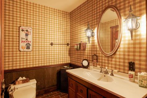 595 Nicolin Road Ellsworth ME 04605