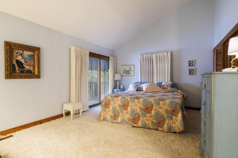 595 Nicolin Road Ellsworth ME 04605