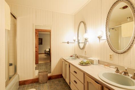 595 Nicolin Road Ellsworth ME 04605