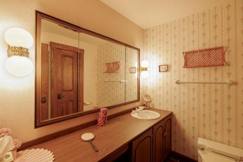 595 Nicolin Road Ellsworth ME 04605