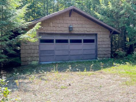 595 Nicolin Road Ellsworth ME 04605