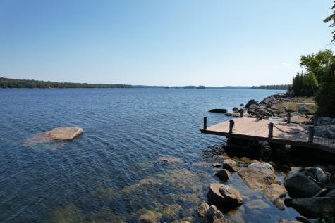 595 Nicolin Road Ellsworth ME 04605