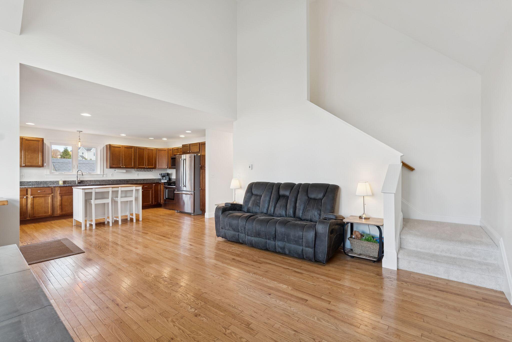 7 Castle Rock Drive Cumberland ME 04021