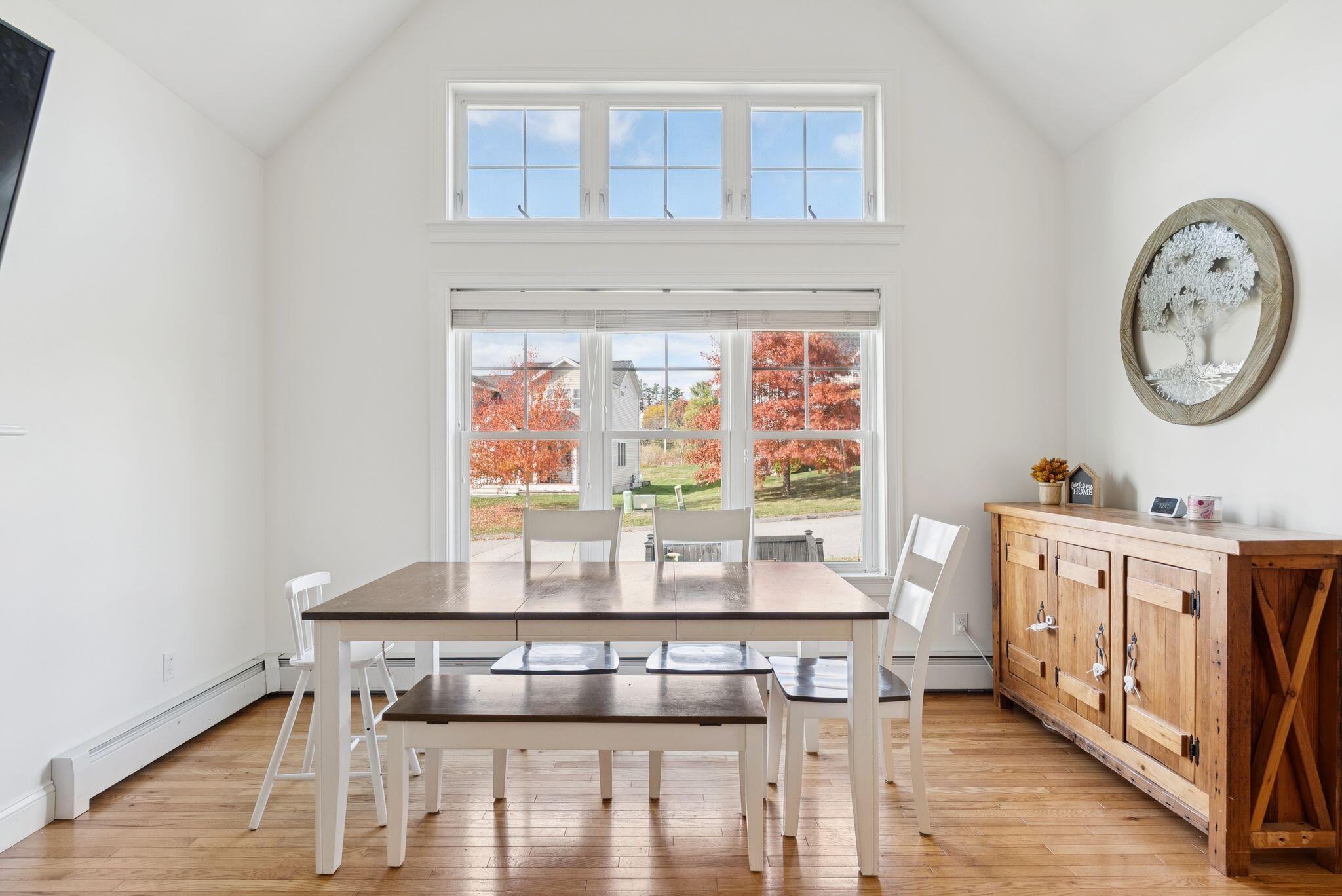 7 Castle Rock Drive Cumberland ME 04021