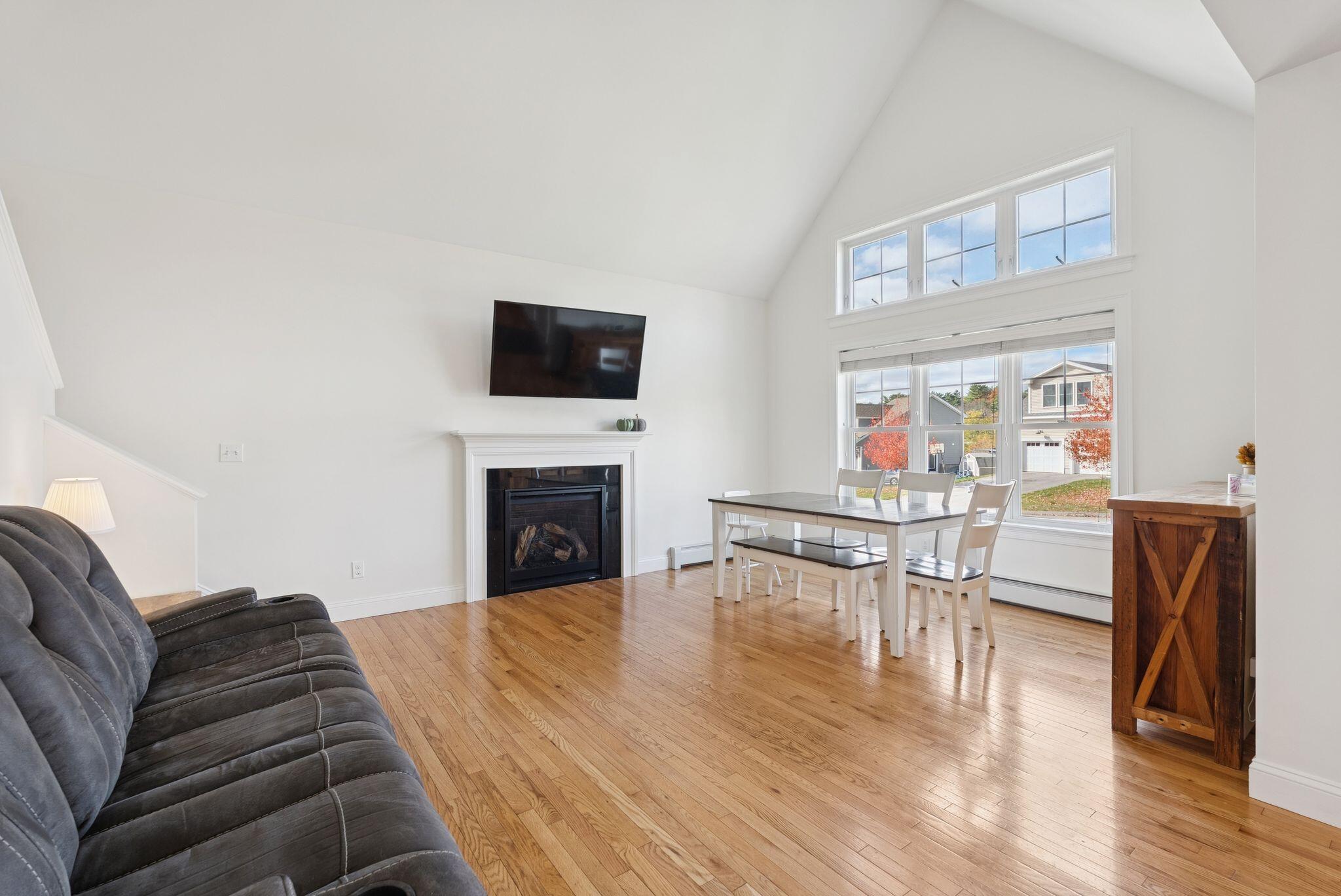 7 Castle Rock Drive Cumberland ME 04021