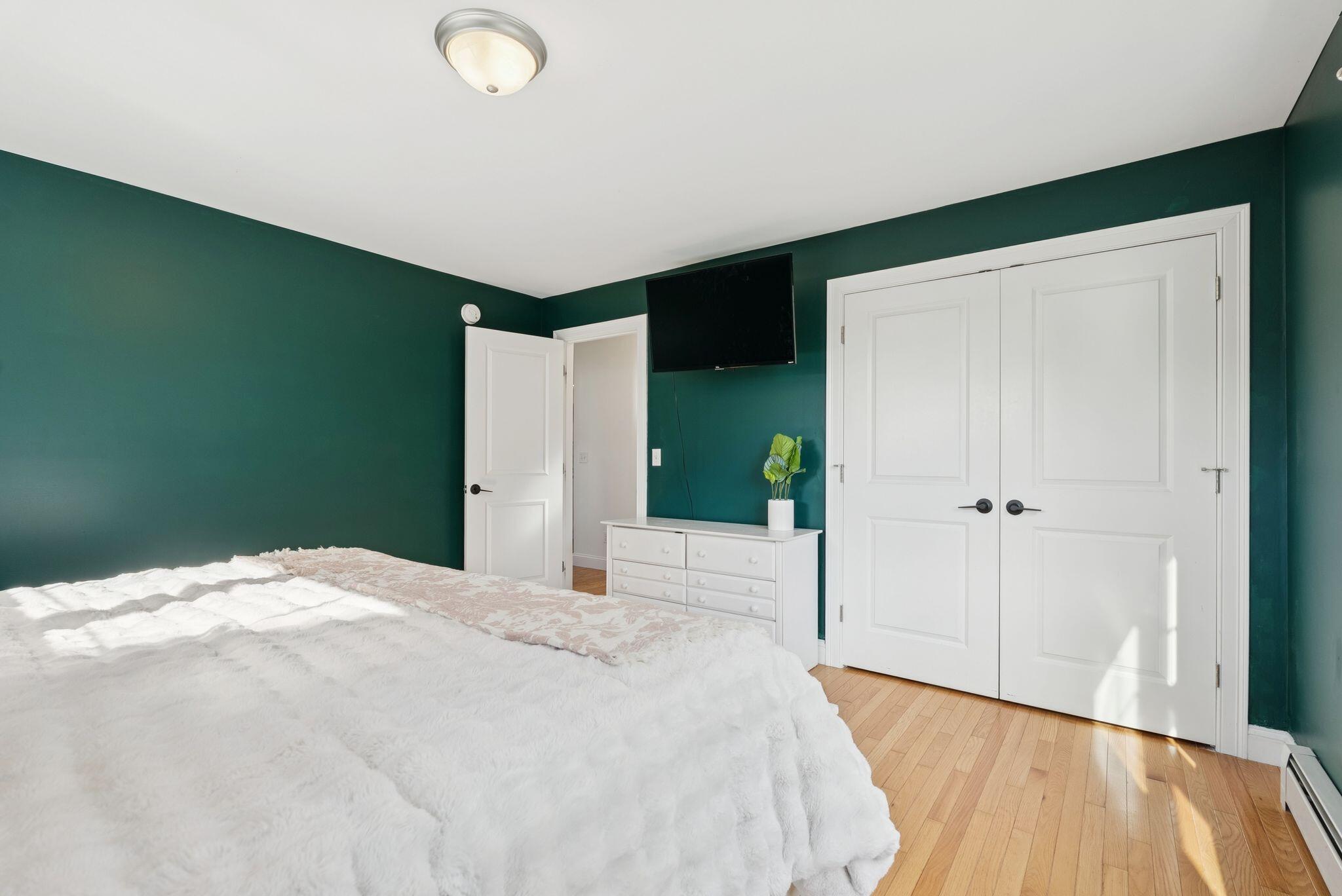 7 Castle Rock Drive Cumberland ME 04021