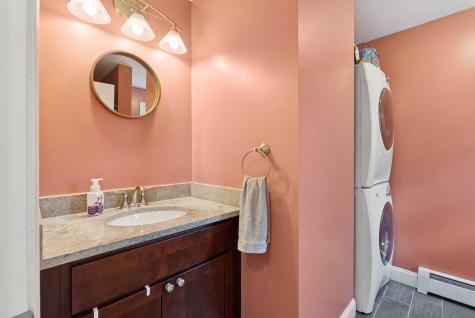 7 Castle Rock Drive Cumberland ME 04021