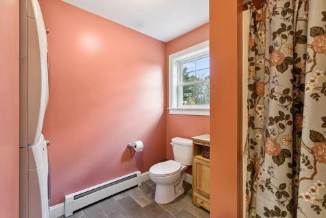 7 Castle Rock Drive Cumberland ME 04021