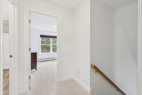 7 Castle Rock Drive Cumberland ME 04021