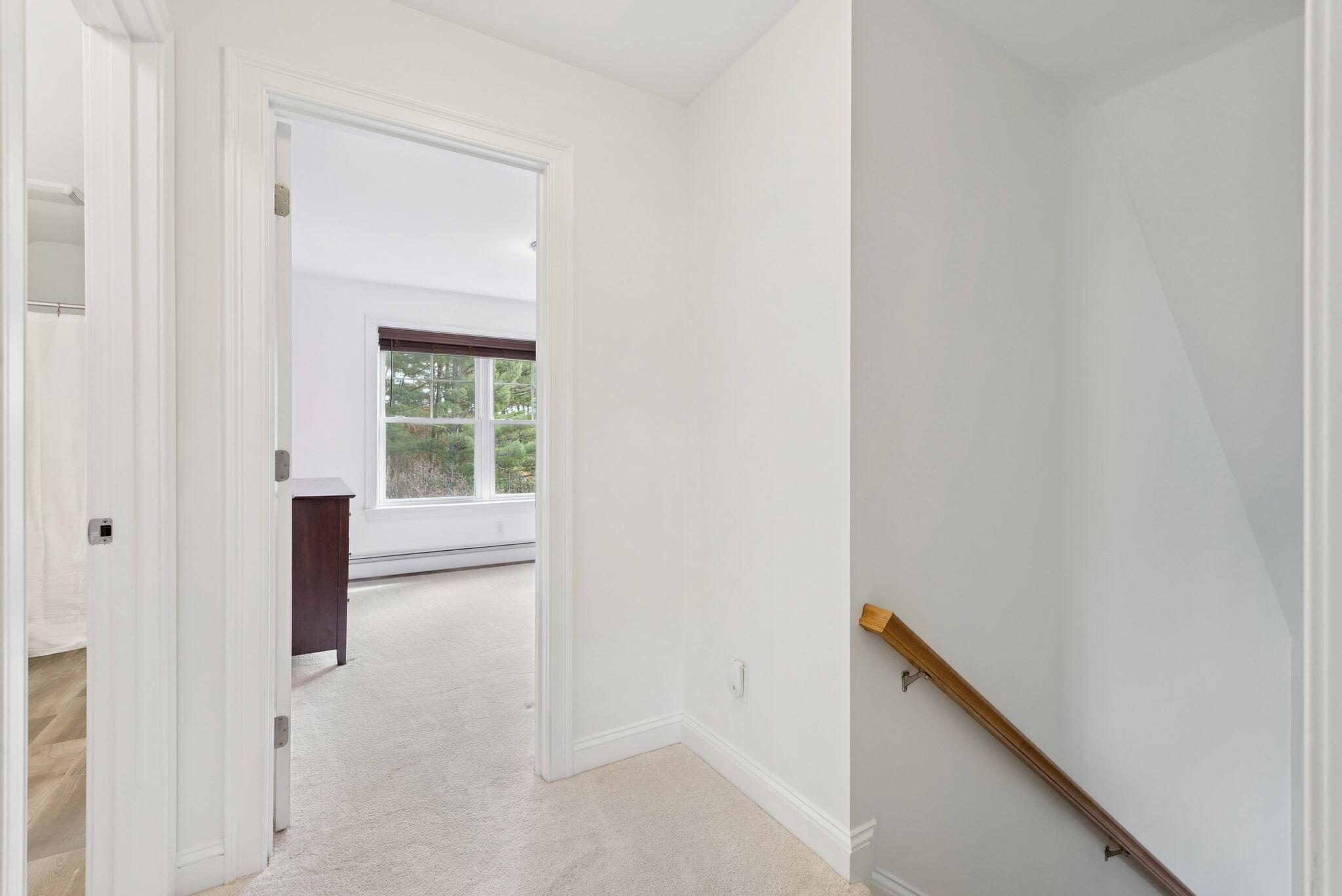 7 Castle Rock Drive Cumberland ME 04021