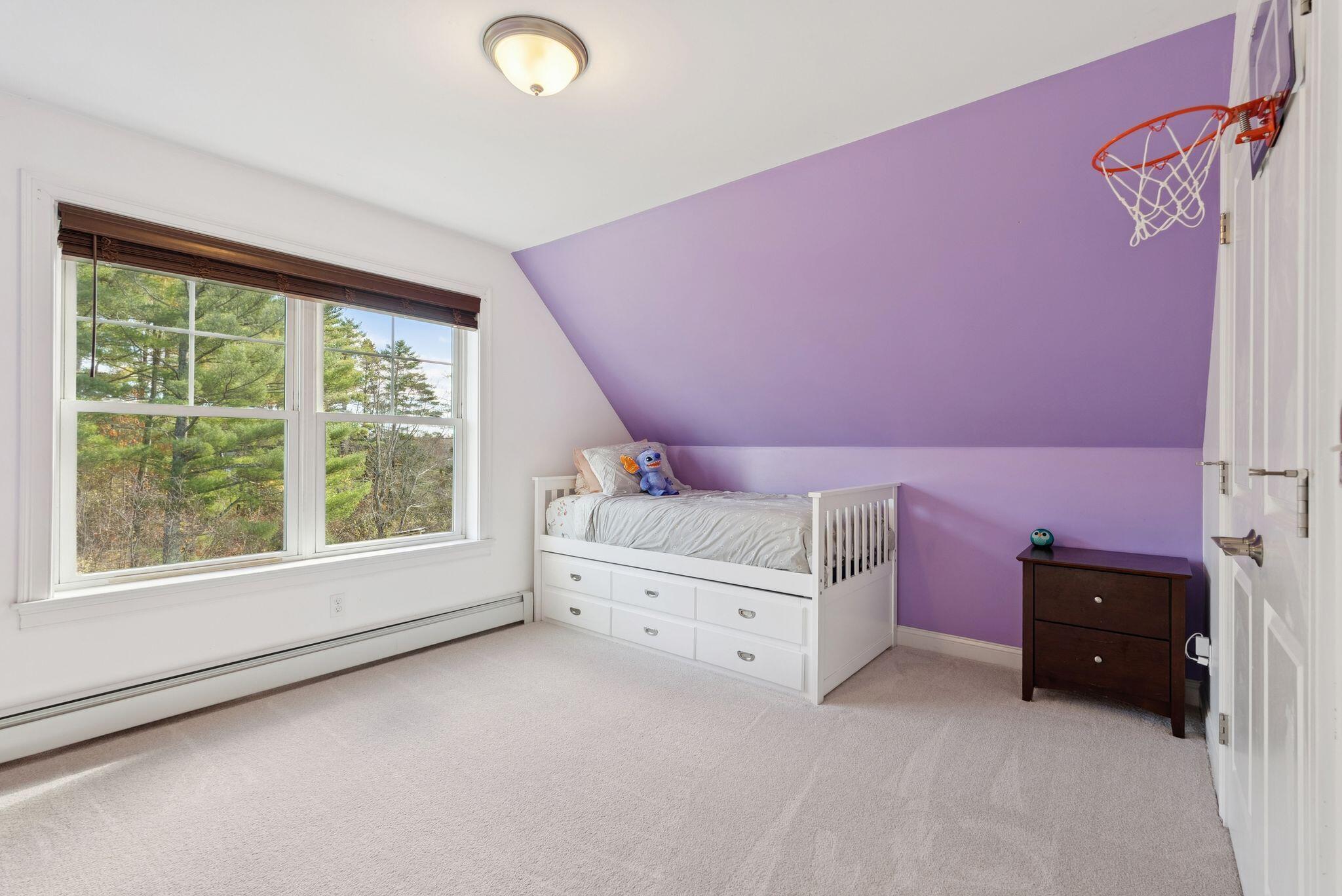 7 Castle Rock Drive Cumberland ME 04021