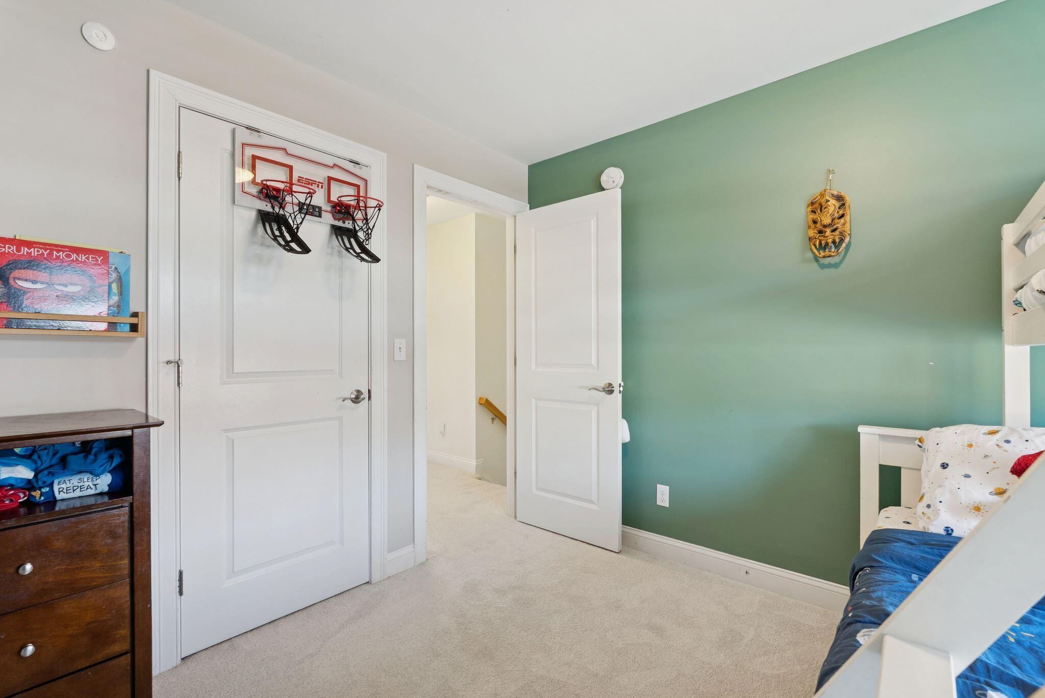 7 Castle Rock Drive Cumberland ME 04021