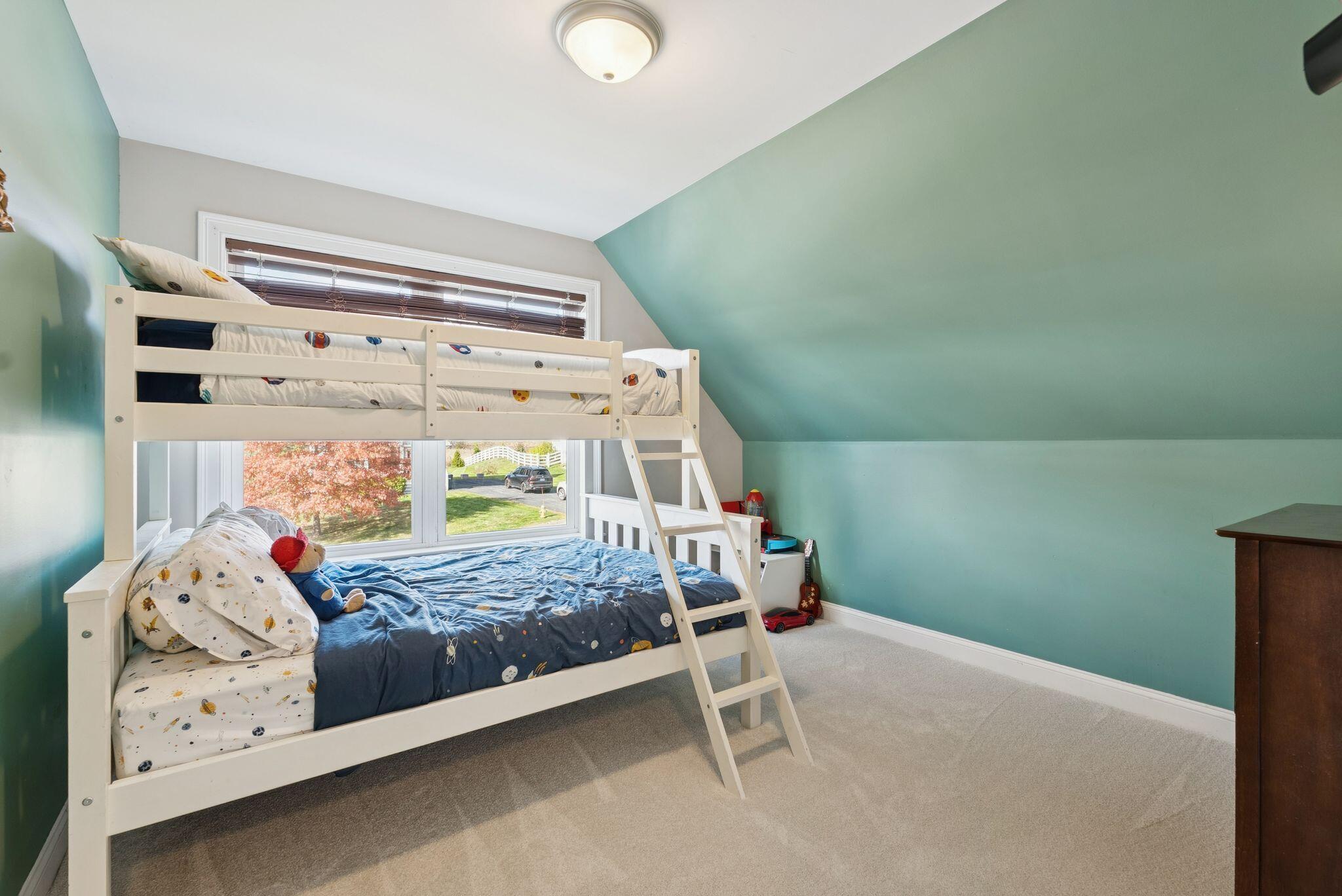 7 Castle Rock Drive Cumberland ME 04021