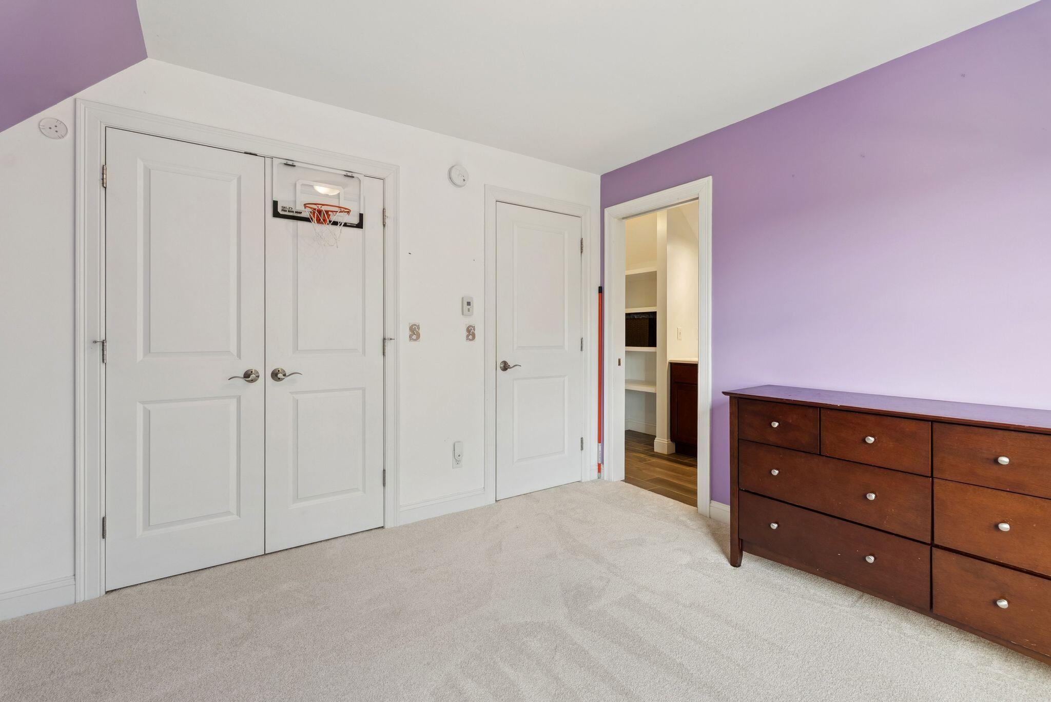 7 Castle Rock Drive Cumberland ME 04021