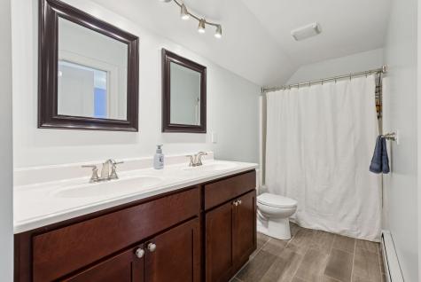 7 Castle Rock Drive Cumberland ME 04021