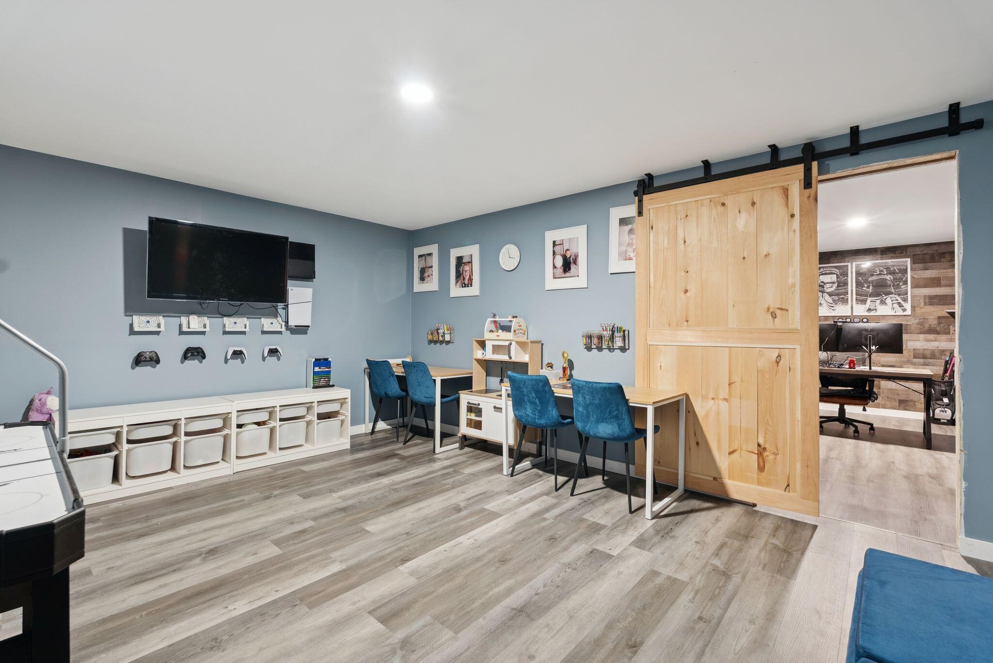 7 Castle Rock Drive Cumberland ME 04021