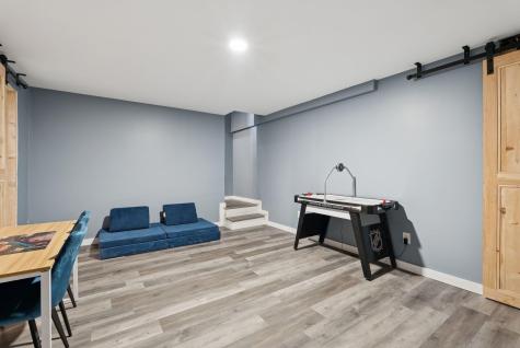 7 Castle Rock Drive Cumberland ME 04021