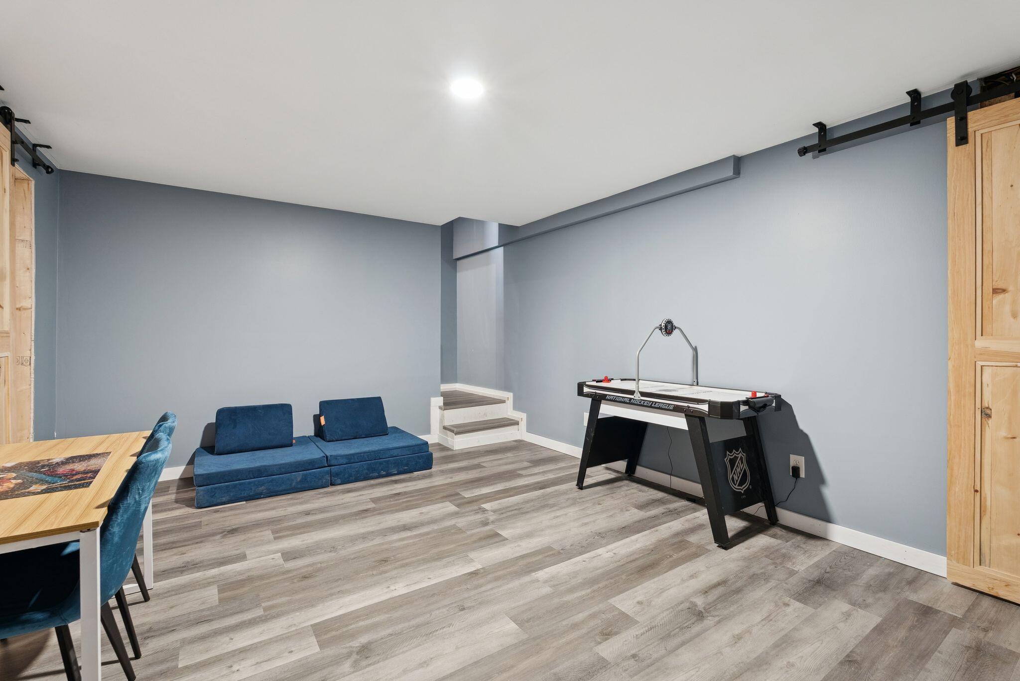 7 Castle Rock Drive Cumberland ME 04021