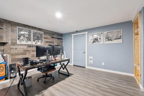 7 Castle Rock Drive Cumberland ME 04021