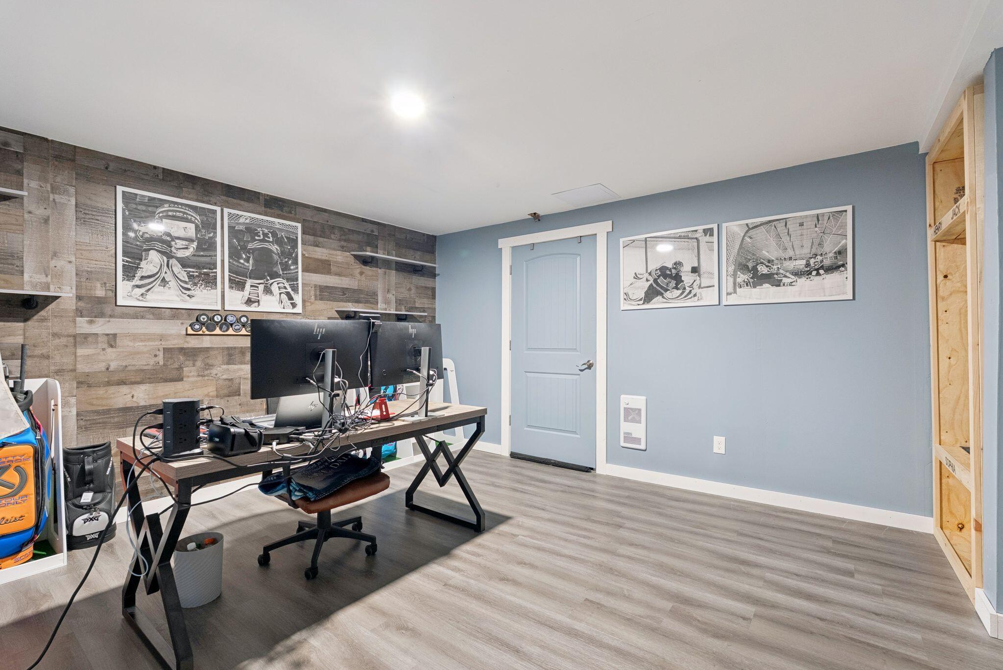 7 Castle Rock Drive Cumberland ME 04021