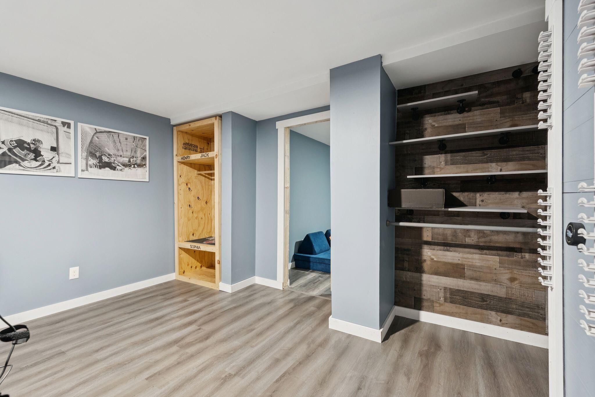 7 Castle Rock Drive Cumberland ME 04021