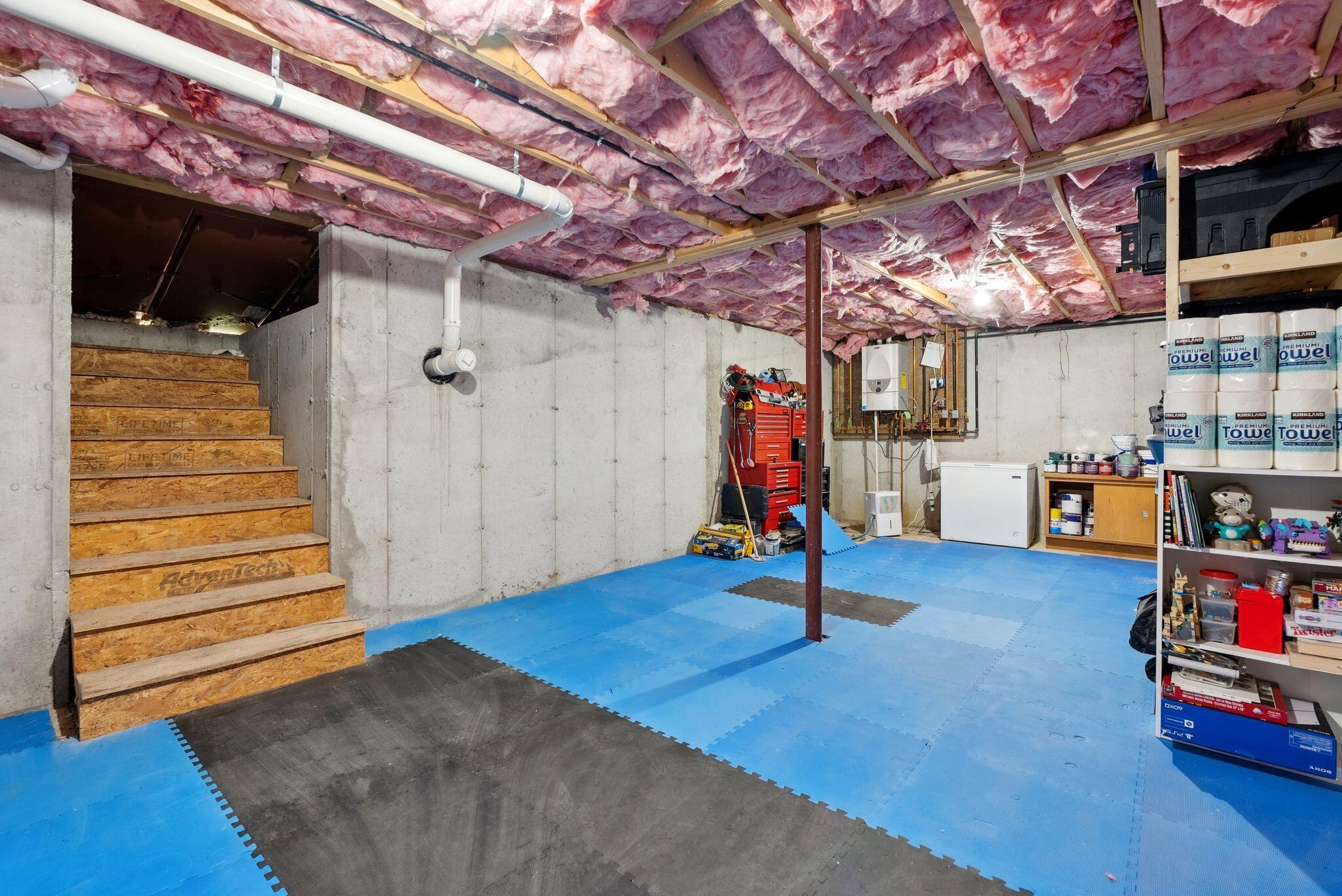 7 Castle Rock Drive Cumberland ME 04021