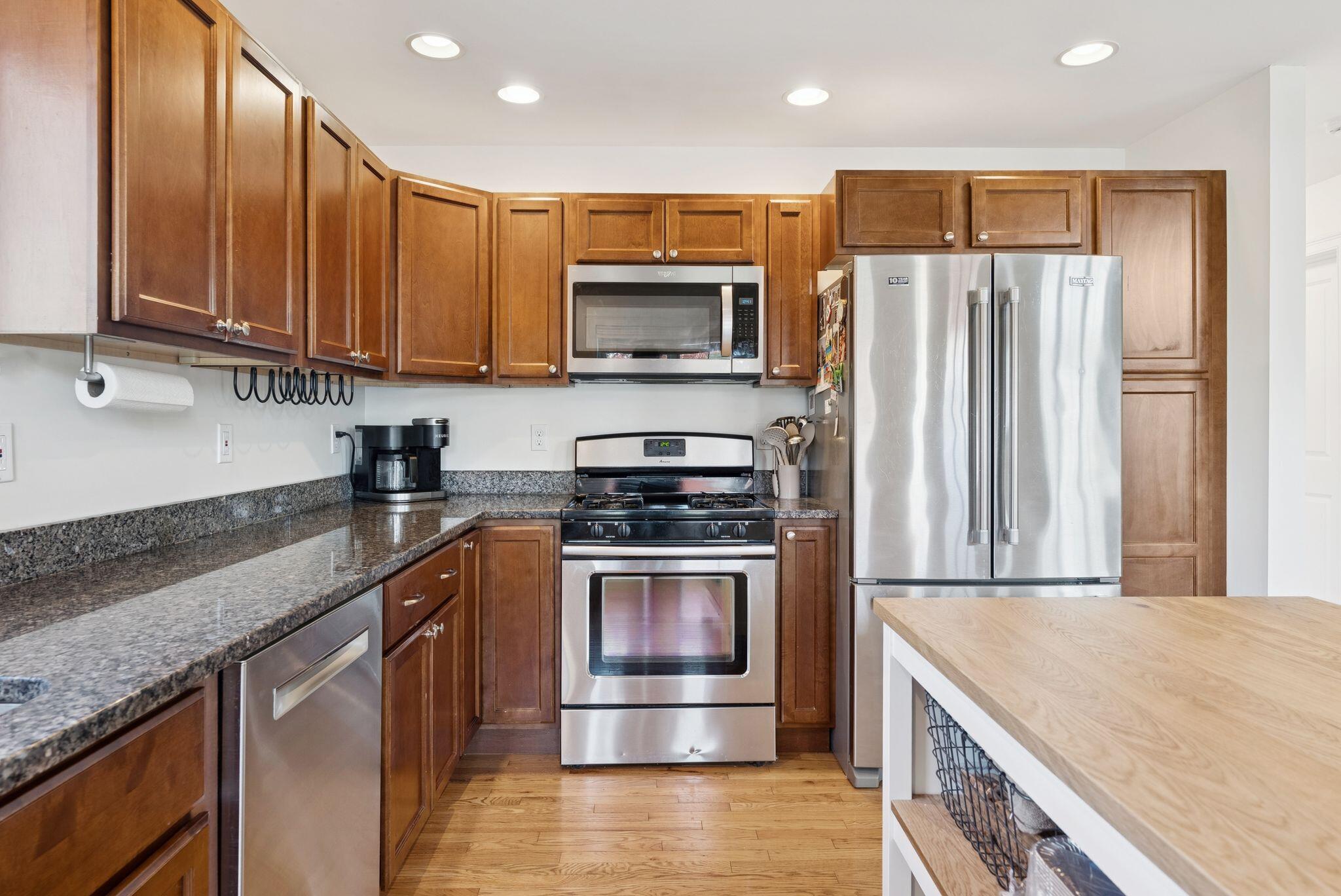 7 Castle Rock Drive Cumberland ME 04021