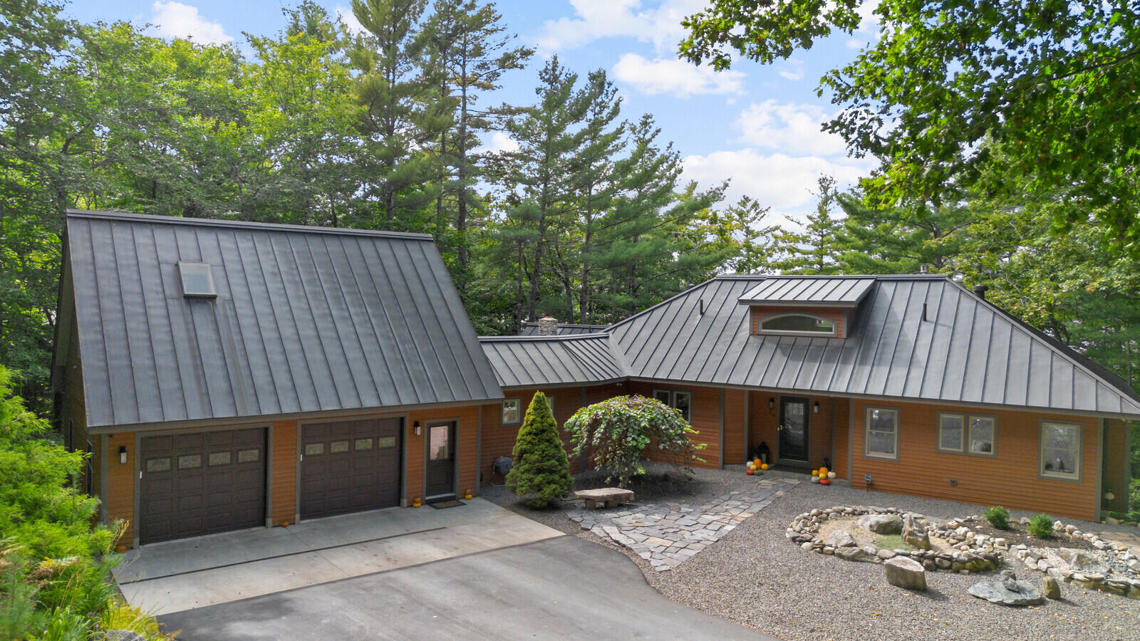 24 Sebago Drive Belgrade ME 04917