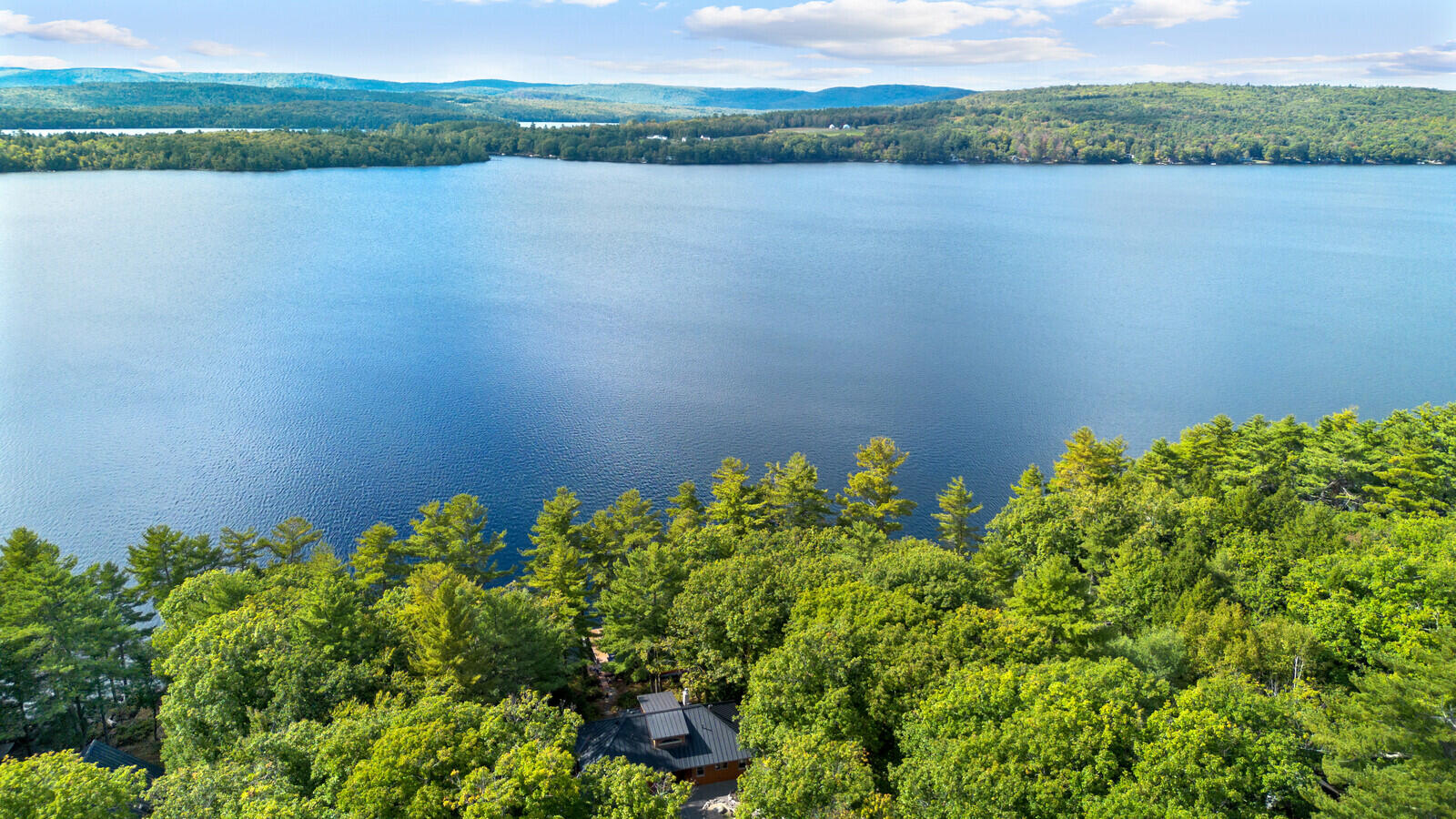 24 Sebago Drive Belgrade ME 04917