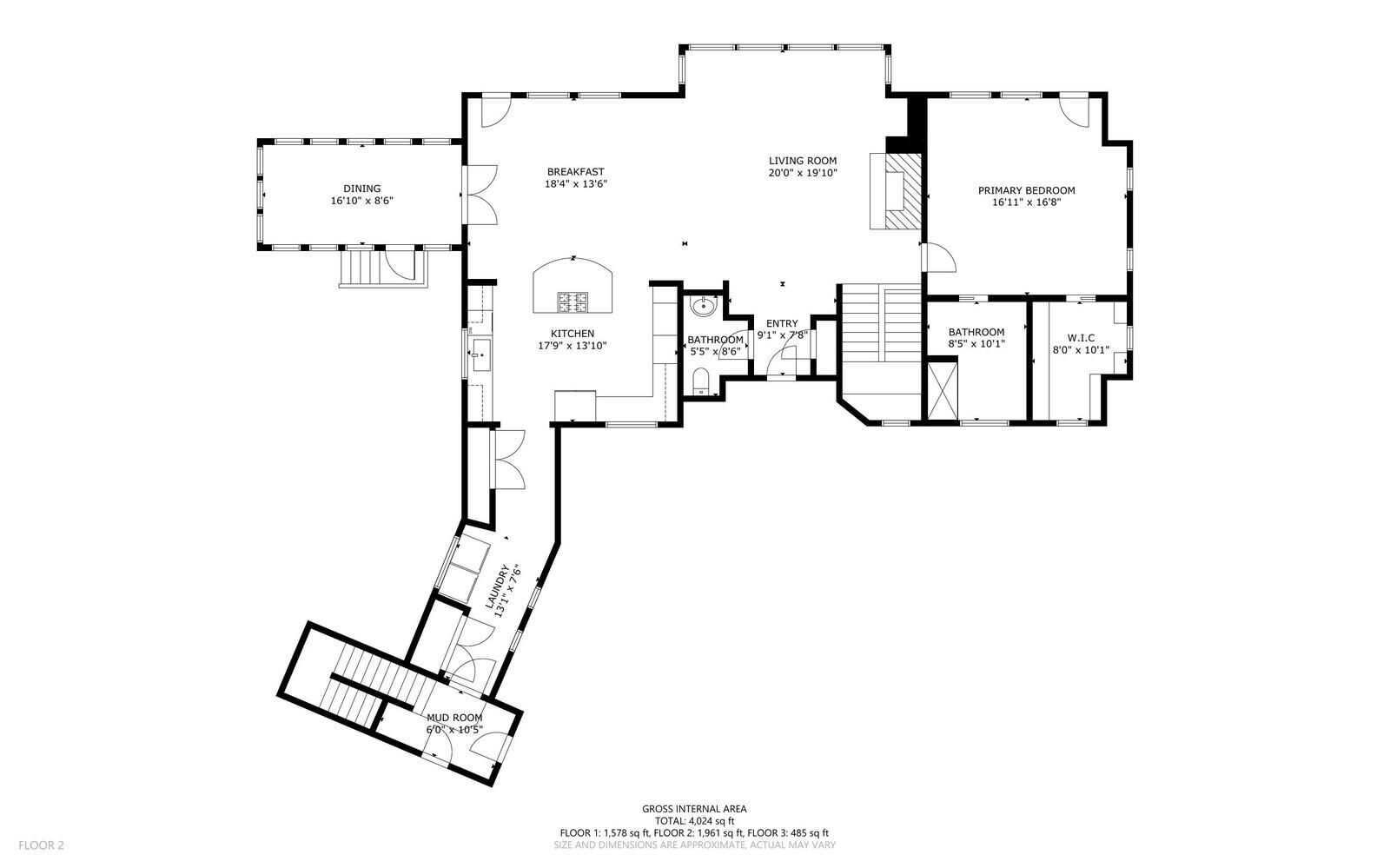 24 Sebago Drive Belgrade ME 04917