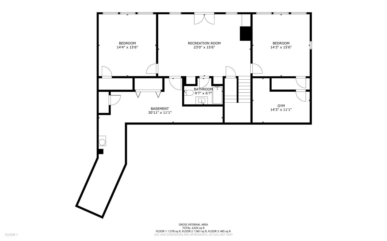 24 Sebago Drive Belgrade ME 04917