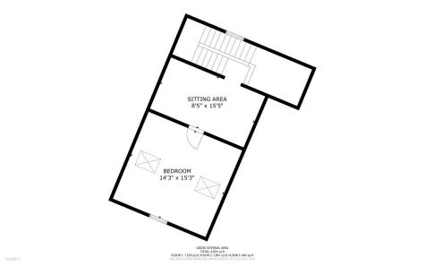 24 Sebago Drive Belgrade ME 04917