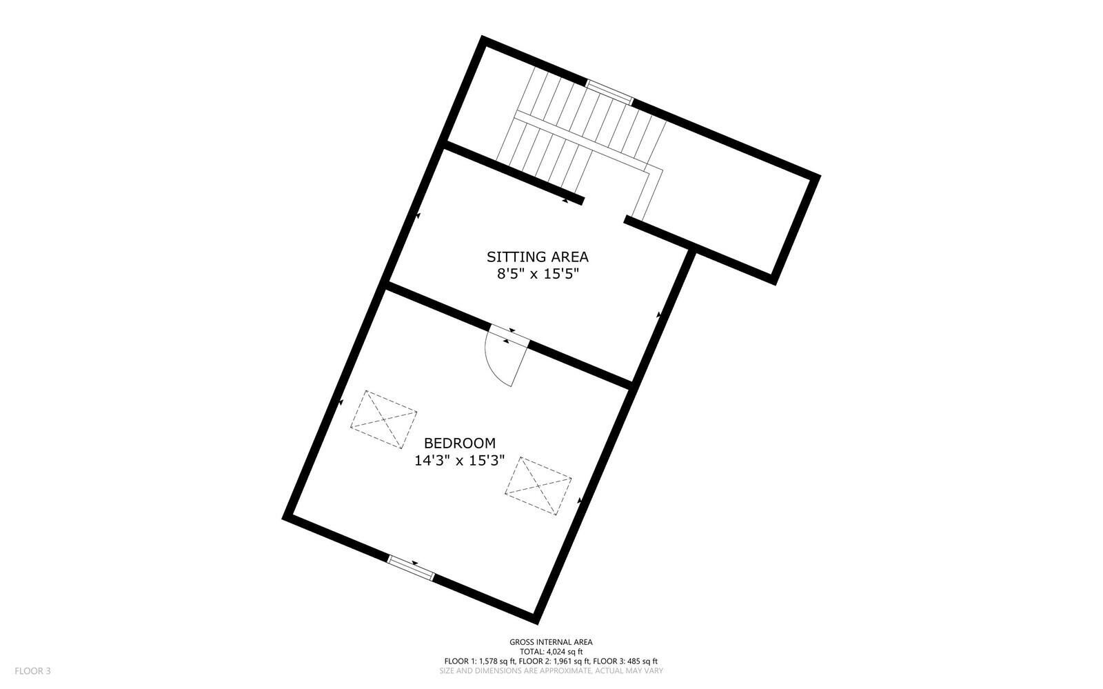 24 Sebago Drive Belgrade ME 04917