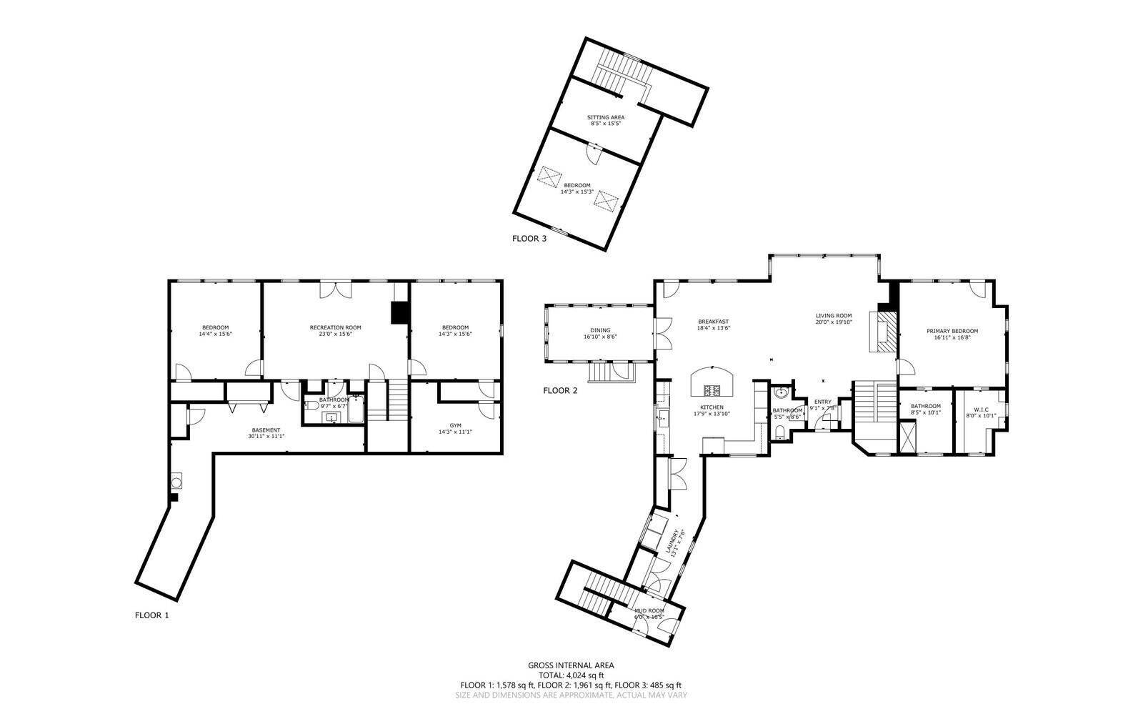 24 Sebago Drive Belgrade ME 04917