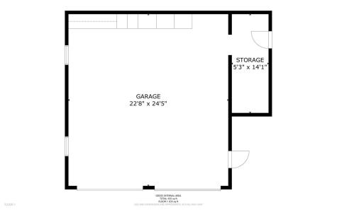 24 Sebago Drive Belgrade ME 04917