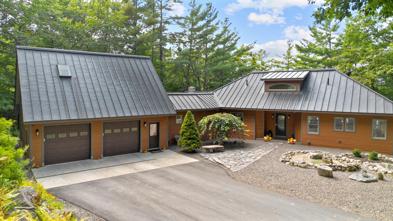 24 Sebago Drive Belgrade ME 04917