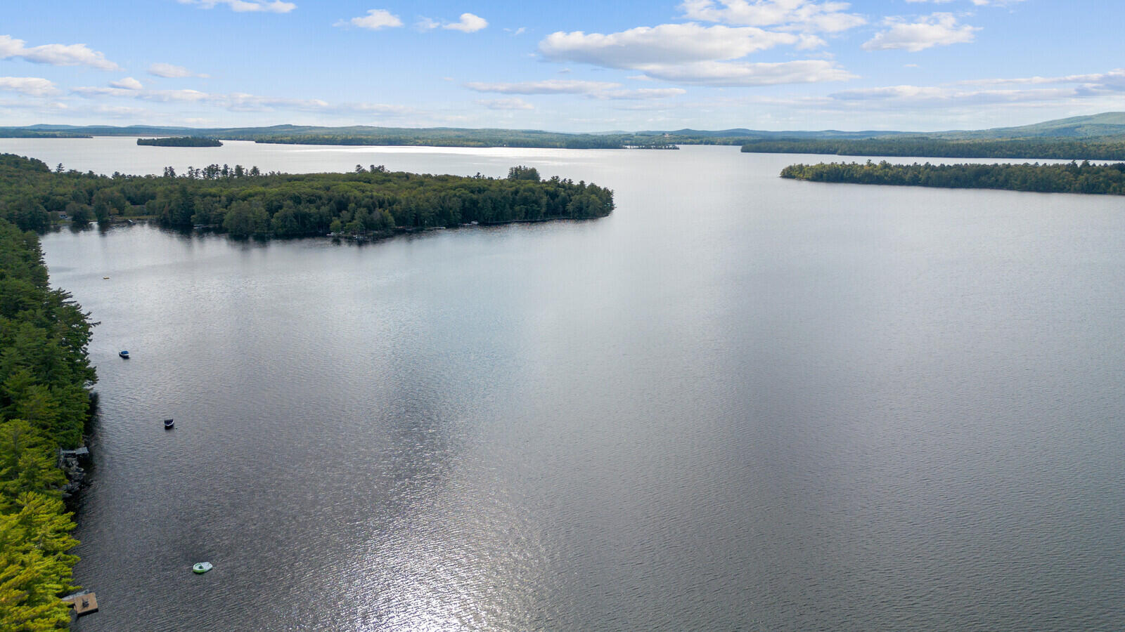 24 Sebago Drive Belgrade ME 04917