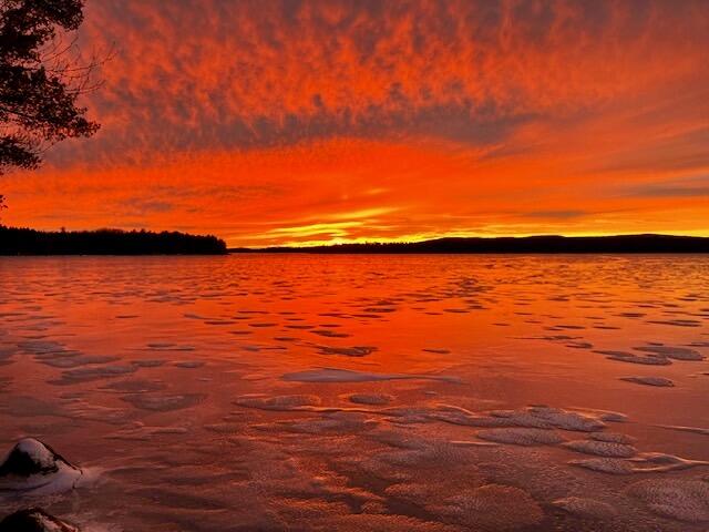 24 Sebago Drive Belgrade ME 04917