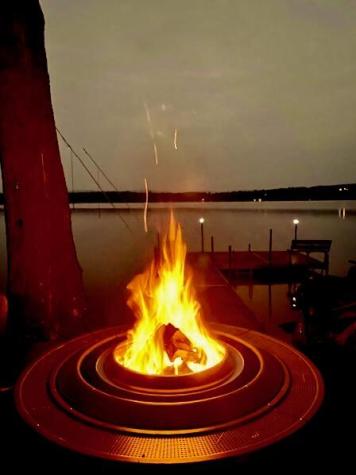 24 Sebago Drive Belgrade ME 04917