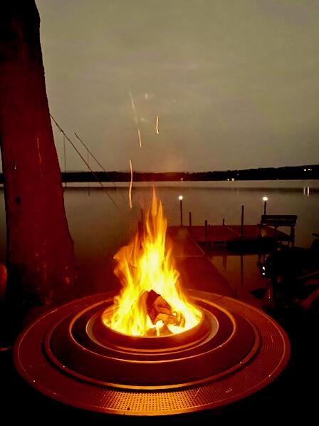 24 Sebago Drive Belgrade ME 04917