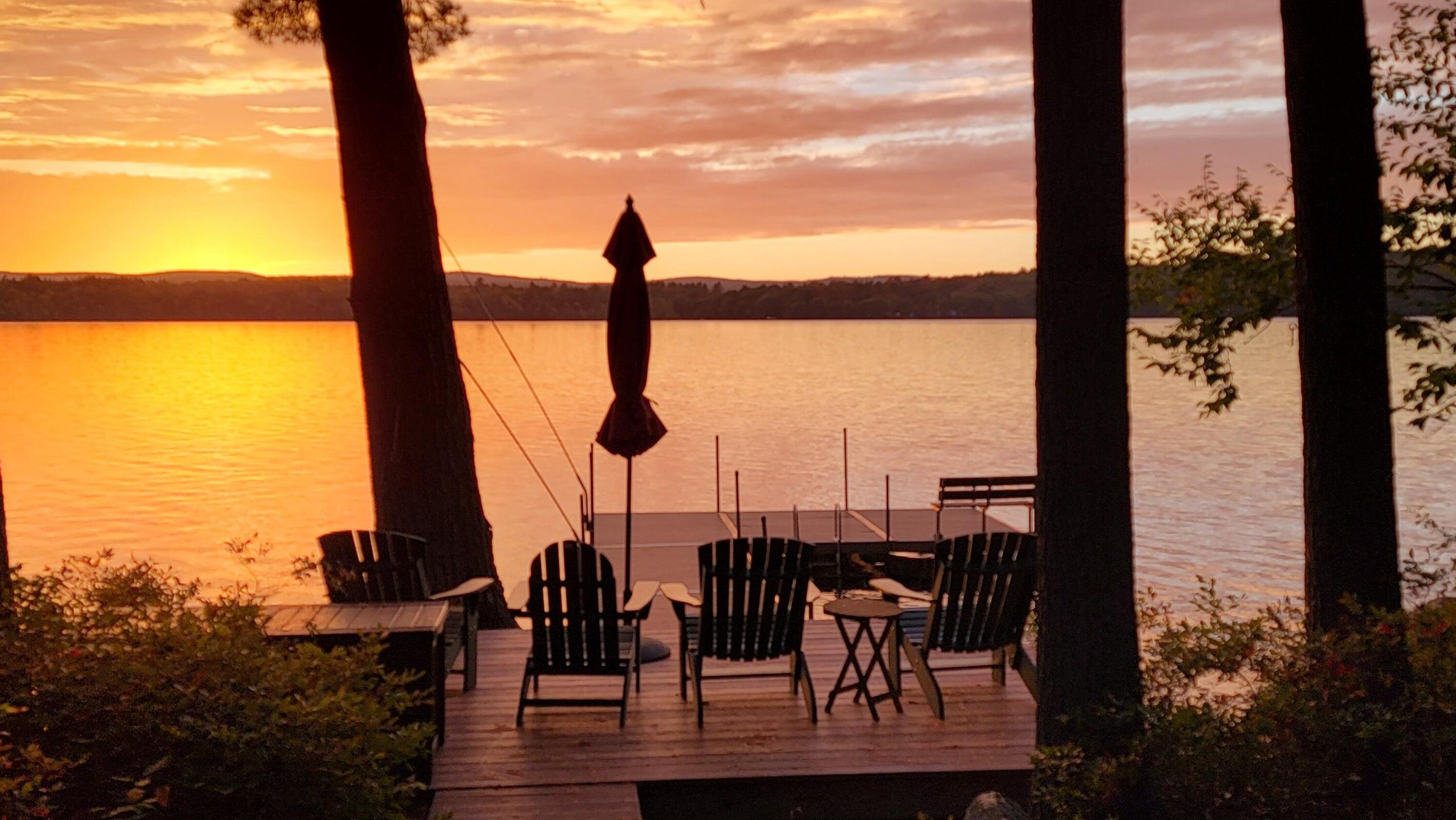 24 Sebago Drive Belgrade ME 04917